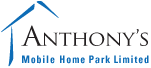 Anthony's Mobile Home Park